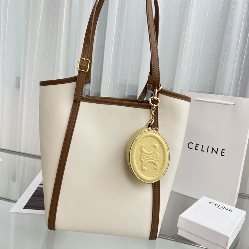 Celine Bags Accessories